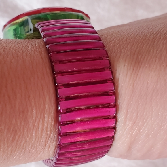 Swatch Watch - Picture 3 of 5